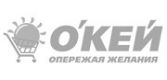 logo-okey