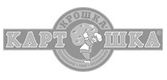 logo-kroshka-kartoshka