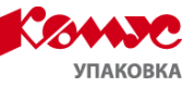 komus-logo-new