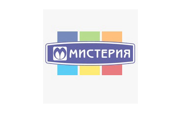 Бахилы 4,4 г, син., ПЭ, 50 шт/упак 60 упак/кор РОССИЯ 004-0073