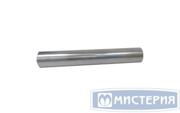 Фольга алюминиевая 44 см Стандартная МП-М 1 рул/упак 8 рул/кор РОССИЯ 218531