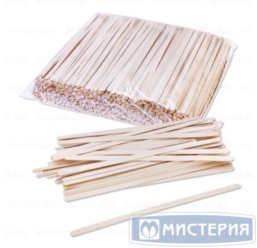 Размешиватель Лигапроф