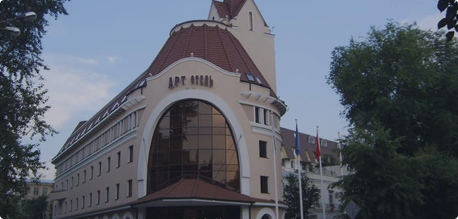 Отели, гостиницы, дома отдыха постоянно нуждаются в расходных материалах. В интернет-магазине «МИСТЕРИЯ» вы сможете найти все необходимое для вашей деятельности.