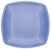 Пополнение коллекции Buffet!