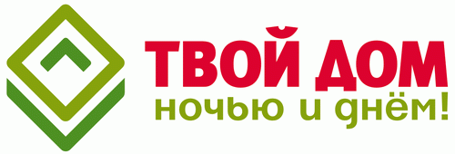 logo-tvoy_dom.jpg