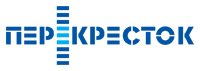 logo-perekrestok.png