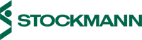 logo-stockmann.png