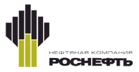 logo-rosneft.png